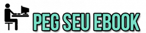 Peg Seu Ebook
