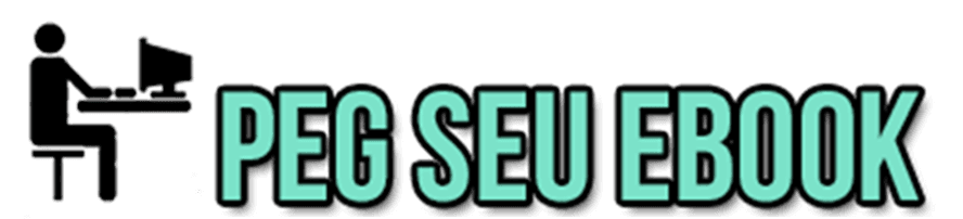 Peg Seu Ebook
