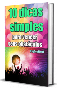 Peg Seu Ebook