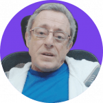 Livros de Gerson Menezes