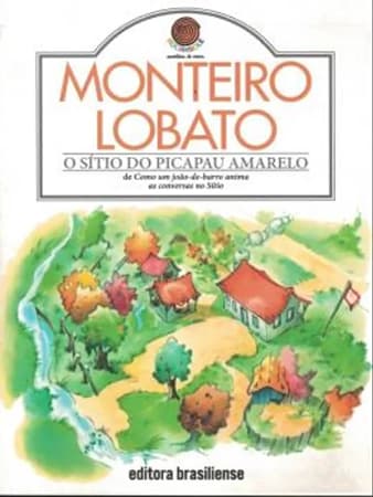 Descubra os melhores livros infantis qure encantarão seu pequeno leitor por muitos anos