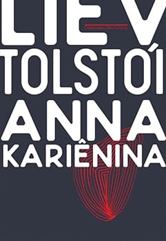 Anna Karienina