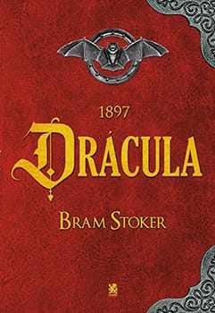 Por incrível que possa parecer, Drácula também está entre as histórias reais que inspiraram romances famosos