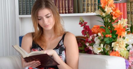 Histórias reais que inspiraram romances famosos