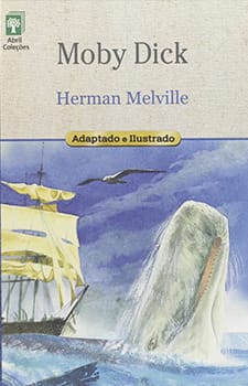 Moby Dick