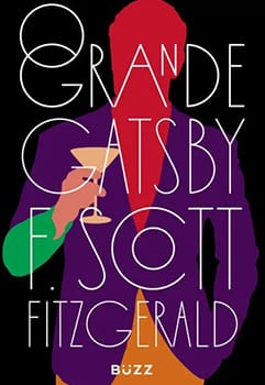 O Grande Gatsby