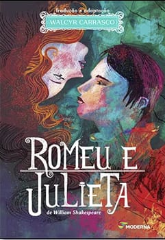 Romeu e Julieta