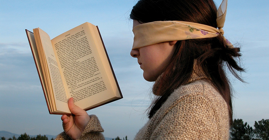 O poder dos livros proibidos e censurados