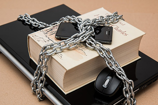 livros proibidos e censurados