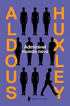 Admirável Mundo Novo (1)