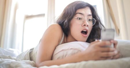 É verdade que o BookTok está impulsionando a literatura brasileira?