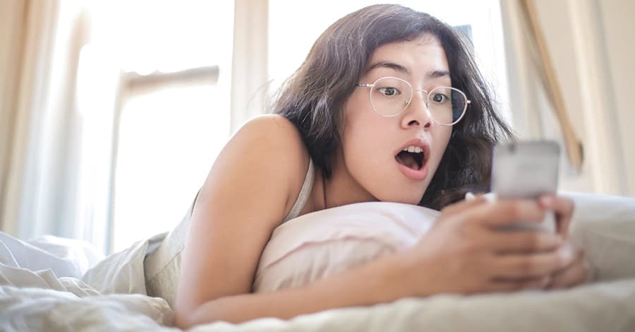 É verdade que o BookTok está impulsionando a literatura brasileira