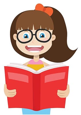 A literatura juvenil e seu legado