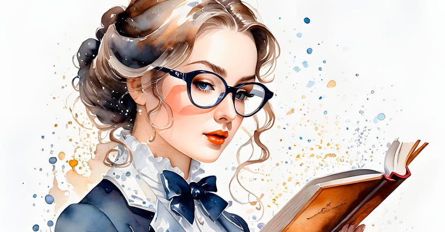 Escritores que você precisa ler para entender o mundo