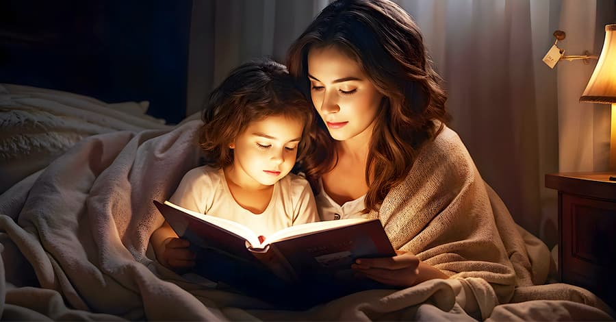 Livros que marcaram gerações e transformaram vidas