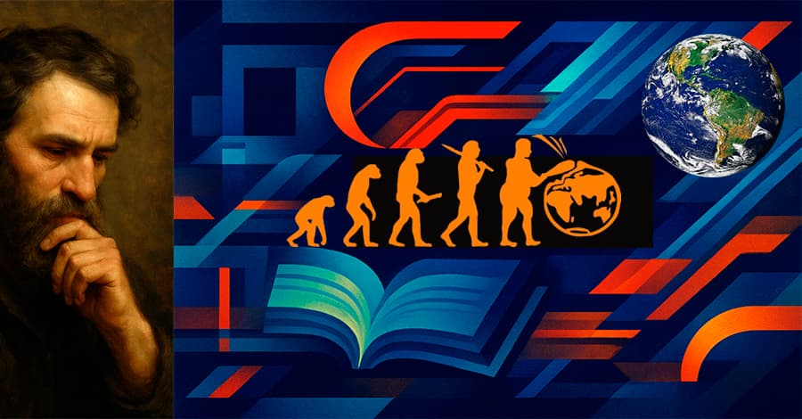 Escritores visionários e suas previsões