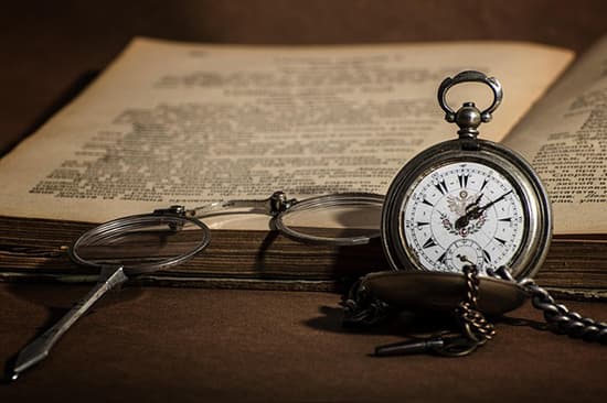 Livros que nunca se esgotam com o tempo