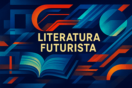 futurista