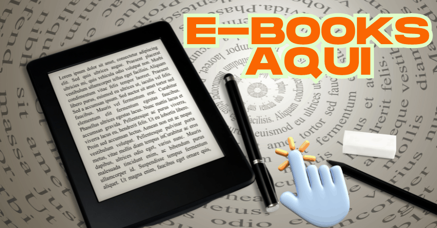 ebooks