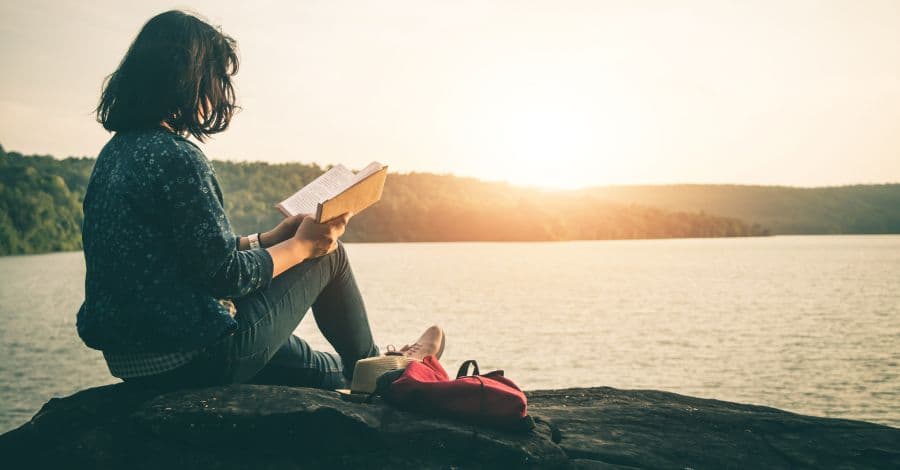 Autores estrangeiros imprescindíveis