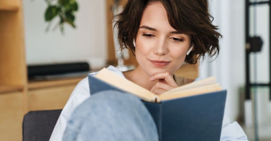 Autores estrangeiros permanecem imprescindíveis