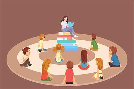 Dicas práticas para incentivar a leitura