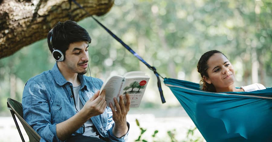 Livros de sucesso sobre grandes amizades