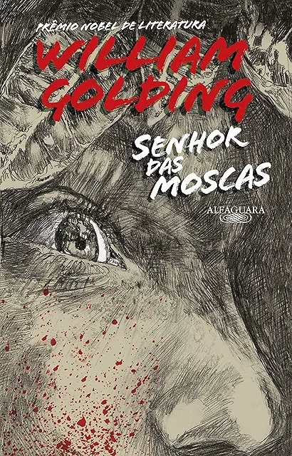 O Senhor das Moscas