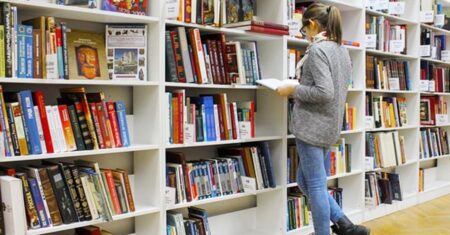 A evolução da Literatura Brasileira: das raízes coloniais ao Século XXI