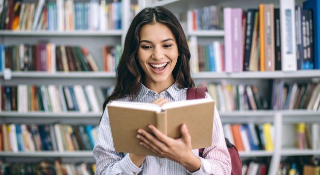 Adaptações cinematográficas de livros sobre amor e amizade