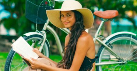 Livros sobre amor e amizade: sucessos no Brasil e no mundo