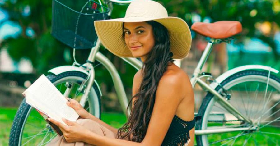 Livros sobre amor e amizade