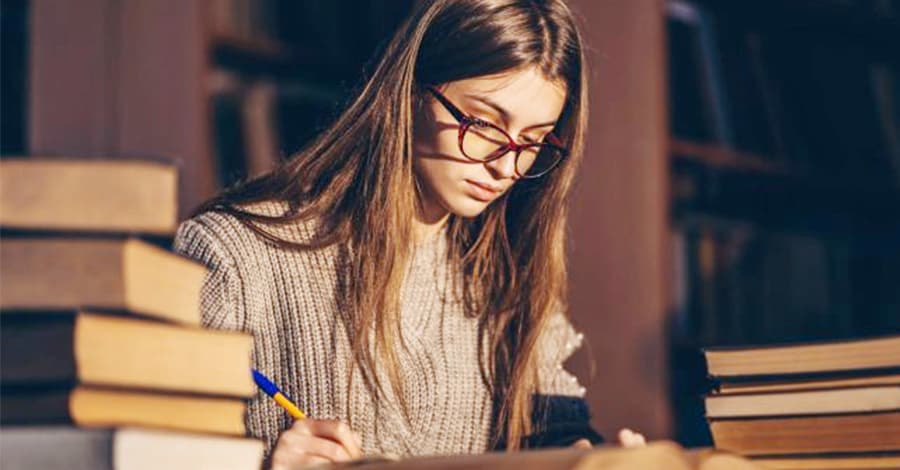 Movimentos literários estrangeiros e as Influências na literatura brasileira