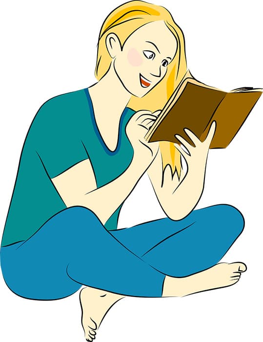 Narrativas da era colonial