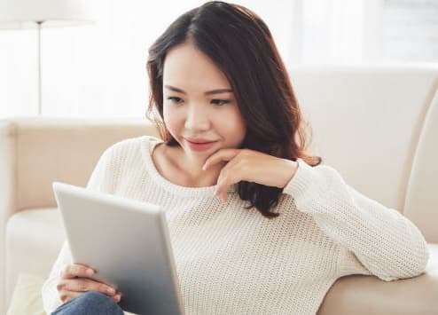 O molho secreto da Literatura Brasileira