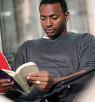 O que são, afinal, os temas universais na Literatura