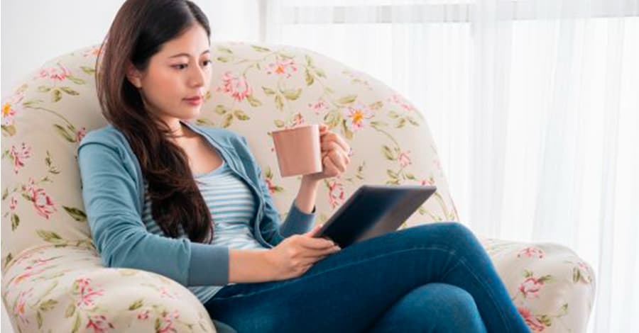 Shakespeare e Machado falam a mesma língua