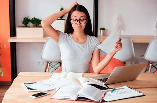 Como ler livro traduzido sem perder nuances método em 7 passos