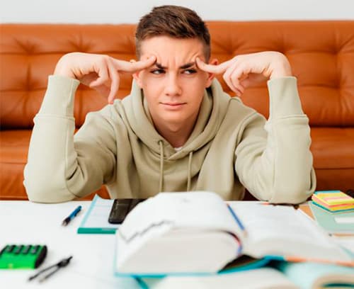 Confuso sobre como ler literatura estrangeira traduzida