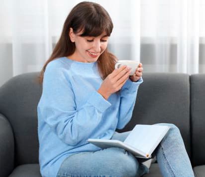 Era de Ouro do Romance e das experimentações