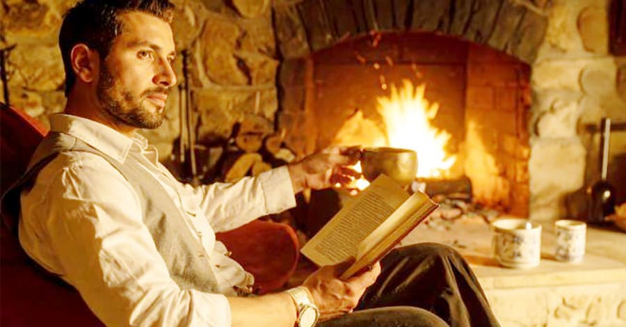 Literatura ao longo dos séculos em destaque