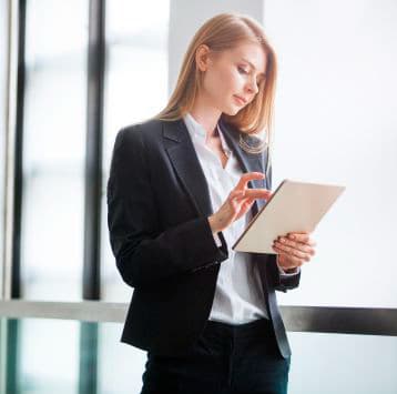 Literatura na era digital