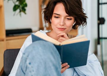 Como entender autores brasileiros com guia para decifrar contexto histórico e social