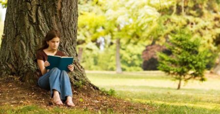 Como entender autores brasileiros: guia para decifrar contexto histórico e social