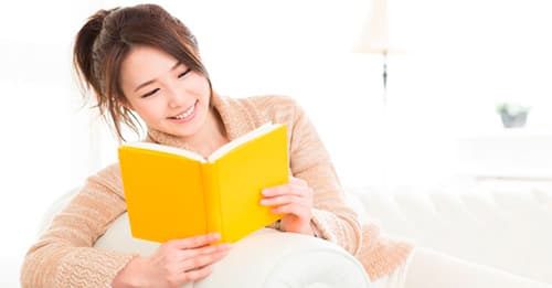 Ferramentas para aprofundar sua leitura 