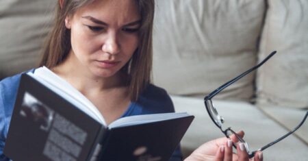 Guerra como tema: o que os grandes autores escreveram sobre os conflitos