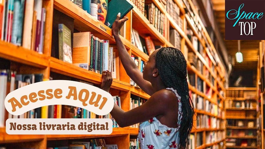 Visite nossa livraria digital (1)