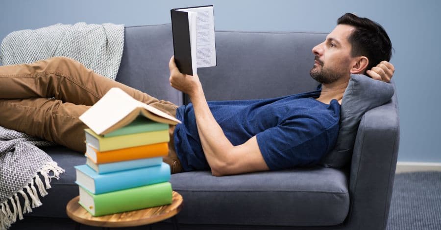 O que os grandes autores escreveram sobre os conflitos