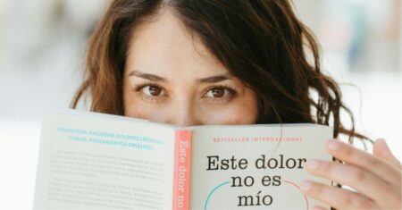 Brasil que não lê: os dados alarmantes e os desafios de um país que abandonou os livros
