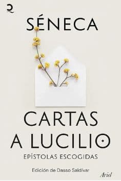 Cartas a Lucílio